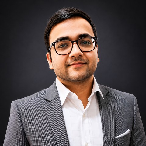 Amit Agarwala
